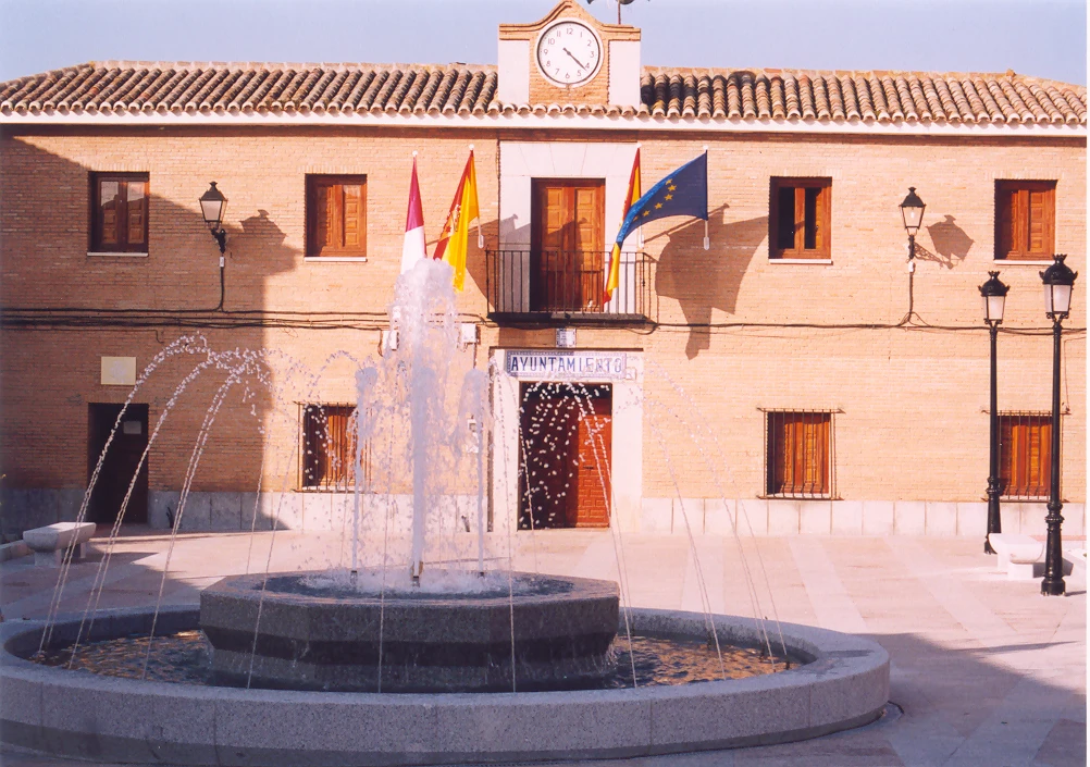 fuente_cobisa3